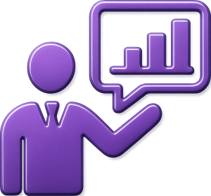 Logotip